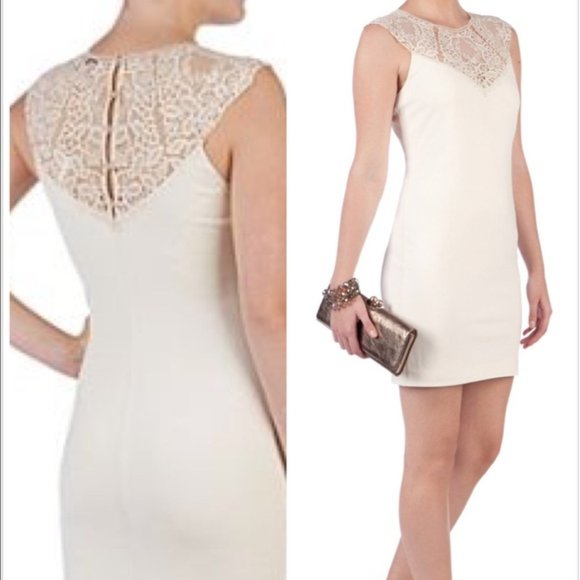 Ted Baker London Dresses & Skirts - TED BAKER Dress